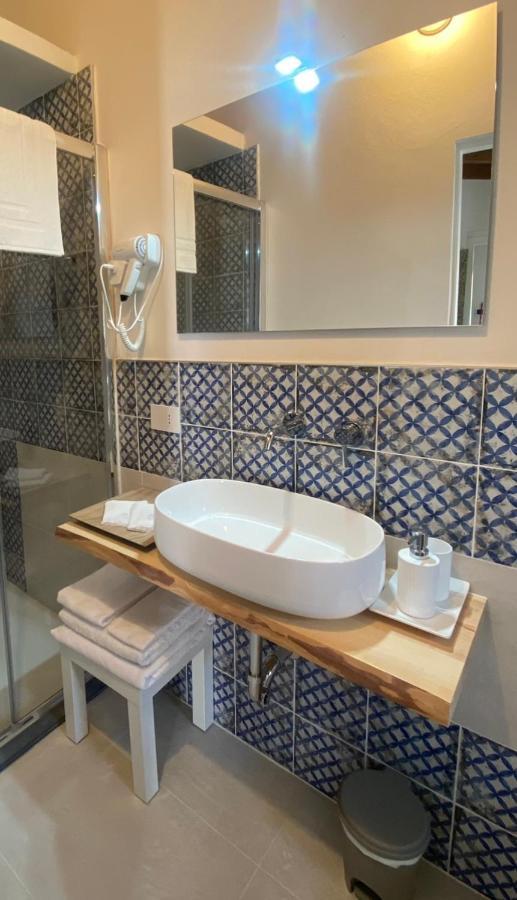 Casa Raffaela Hotel Marina Di Pisa Ngoại thất bức ảnh