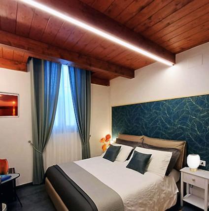 Casa Raffaela Hotel Marina Di Pisa Ngoại thất bức ảnh